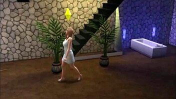 Gwendolyn Goldheart Greets in Episode 14