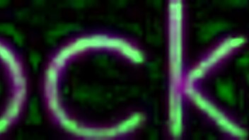 rose caarter begs trainer for monster cock in sweaty pussy workout.