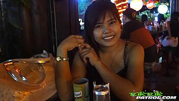 preview of body painting sex with agarabas and olpr feels exciting