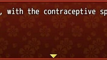 Who battles the shrine maiden honoka in this epic part 6?