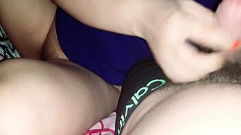 Wow, he got me the full KFC combo after I took him in! 🍔😜