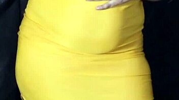 Big dick in tight pussy and tight ass amateurs