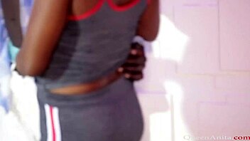 Hey, we got caught banging in the chief’s hall!