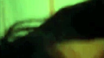 Skinny blonde gets her shaved pussy pounded hard