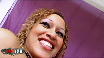 Arab goddess takes first anal pounding