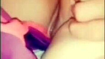 Mexican Student In Prostitute Uniform Gets Fucked And Sucked Everywhere