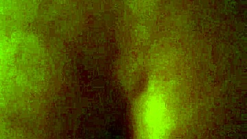 she loves sucking and taking it in the ass