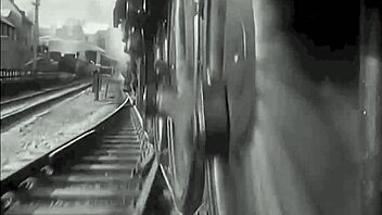 Love these vintage erotic drawings!