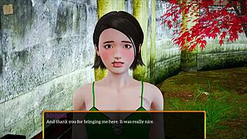 my new family episode 507