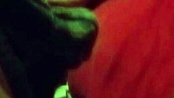 she loves sucking and taking it in the ass