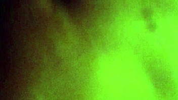 she loves sucking and taking it in the ass