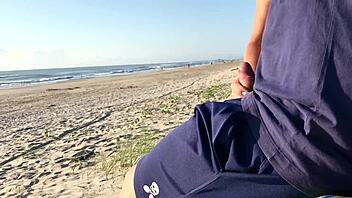 Watch My Ass Get Pounded Hard.