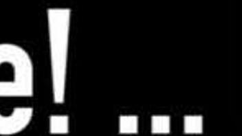 I crave that ambitious booty clapping for Rome Major