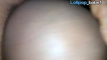 Sensual Surrender Builds Heartfelt Connections