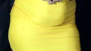 Big dick in tight pussy and tight ass amateurs