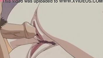 best hentai porn compilation for anime fans