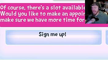 I Did This For Her And She Returned The Favor Fap Ceo Uncensored