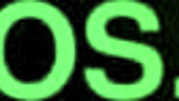 girl b hero scenes part 25