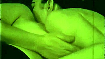 my secret life unfolds in the greatest erotic vintage story ever! 📖🔥