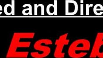 Cumload Of The K-Twink Bpy Preview With Anal Domination