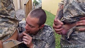 Hot navy gay sex video xxx mail day