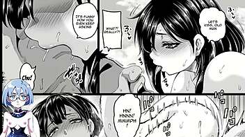 Vacanță la plajă se transformă în sex casual fierbinte