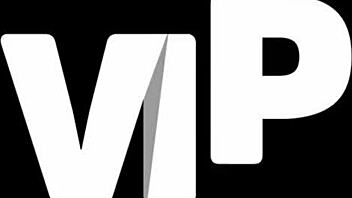 Hey, wanna see a bimbo get slammed hard?