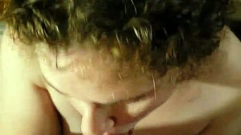 this hairy homemade hardcore with amateurs is so provocative, what do you think?