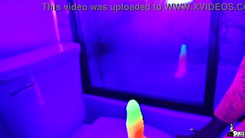 dukes dollz one night in jersey city