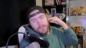 I Did This For Her And She Returned The Favor Fap Ceo Uncensored