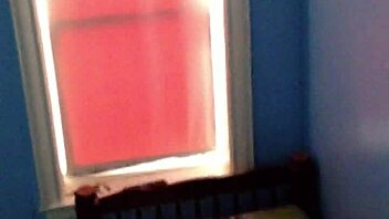 mujer infiel cojiendo con mi mejor amigo en casting