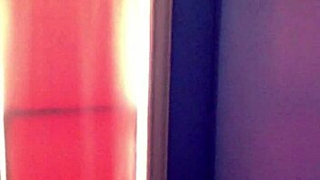 mujer infiel cojiendo con mi mejor amigo en casting