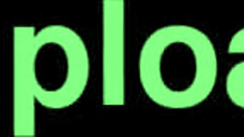 Mexican Student In Prostitute Uniform Gets Fucked And Sucked Everywhere