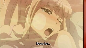 fuzzy lips part 1 eng sub