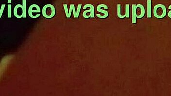 she loves sucking and taking it in the ass