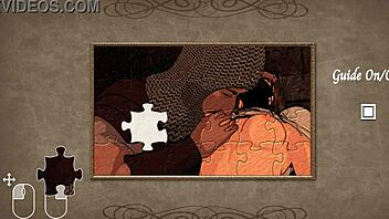 yo, check out this wild 3d cartoon gameplay trailer for the prey of swords! 🔥