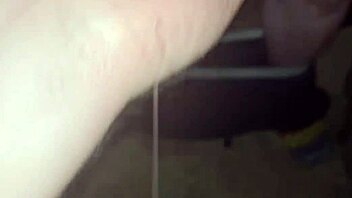 I sucked my friend's dick and we both came