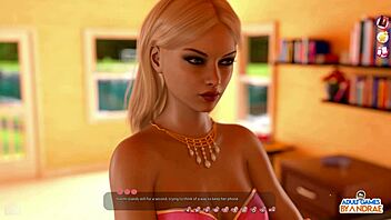 episode five standard protocol check up helping the hotties