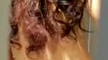 my awkward step-son struggles with girls, help! 😅