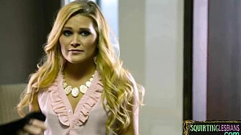 Uncompleted Building Sex Is Fun