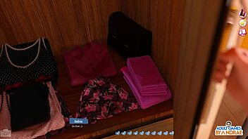 episode five standard protocol check up helping the hotties