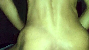 Can you handle this 20cm beast?