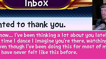 I Did This For Her And She Returned The Favor Fap Ceo Uncensored