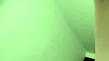 Oh wow, my cute british study partner estefi invites me over!