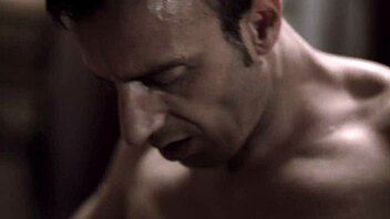 Milf Unleashes Dark Side with Real Slutty Fucking and Cum Covered Face