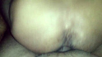 Can you handle this 20cm beast?