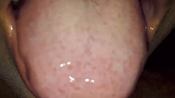 uh, compilacion of blowjobs n cum in mouth, so hottt, oops!