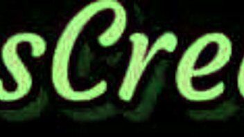 Risky public beach cock flash with stepdaughter aiding cumshot