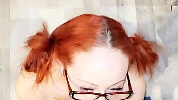 Amy Gets Hard Fucked By Two Stallions In Wild Three-Some!