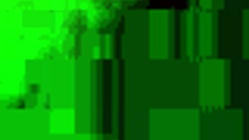 Can You Handle This Black's Mouthful Cumshot?